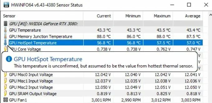 Hotspot температура видеокарты. Gpu hotspot что это. хотспот у видеокарт. gpu hotspot temperature что это. gpu hotspot нормальная температура.