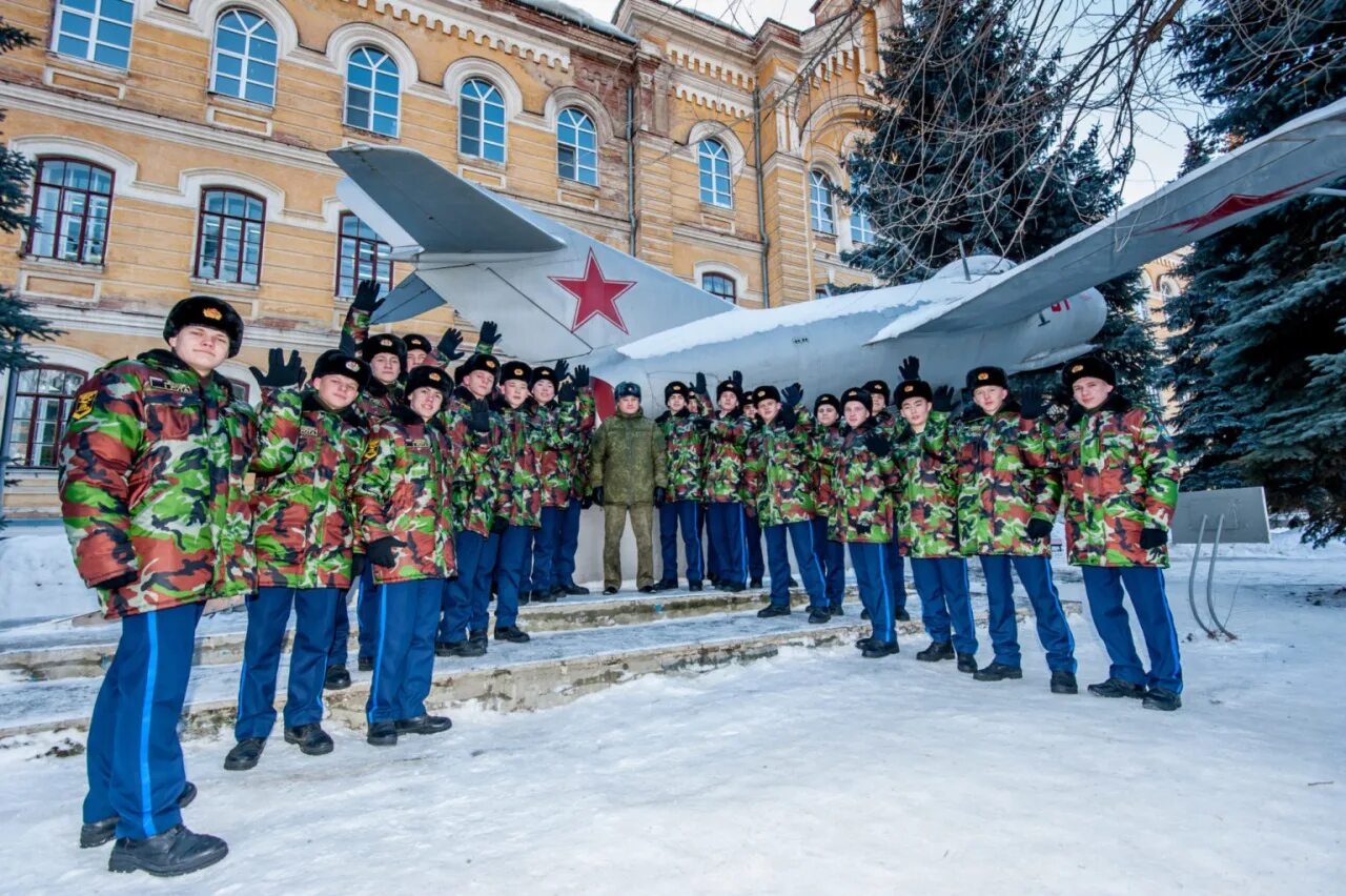 кадетская школа интернат имени неплюева оренбург. директор кадетского корпуса неплюева оренбург. неплюева. челюскинцев кадетка оренбург. неплюевская кадетская школа интернат.
