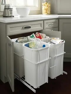 Bin build