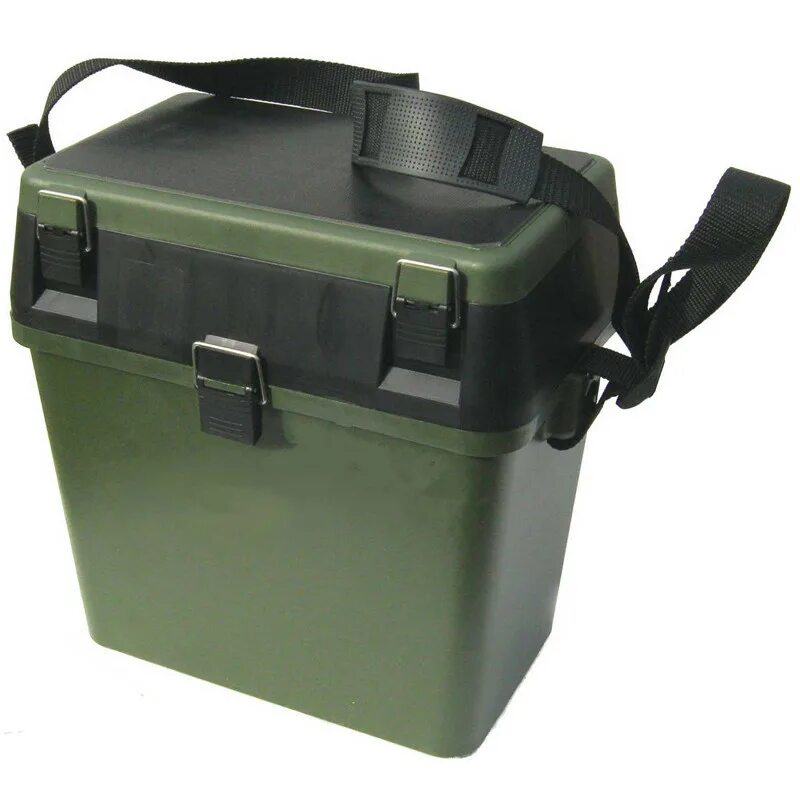 рыболовная коробка taumann tackle box, 05405. коробочки для рыболовных снастей. ящик для блёсен (10 больших, 36 малых ячеек). ящик plano 8616-00. рыболовные коробки для снастей.