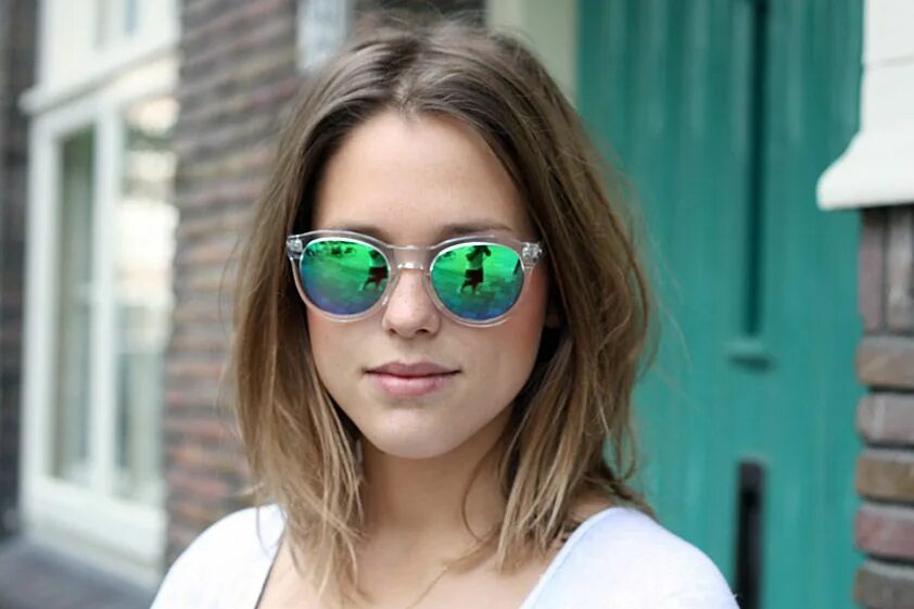 Очки ray ban 2022. Очки ray ban 2014. Очки ray ban зеленый. Очки ray ban Авиаторы зеркальные. Front sunglass