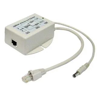 Камеры ethernet