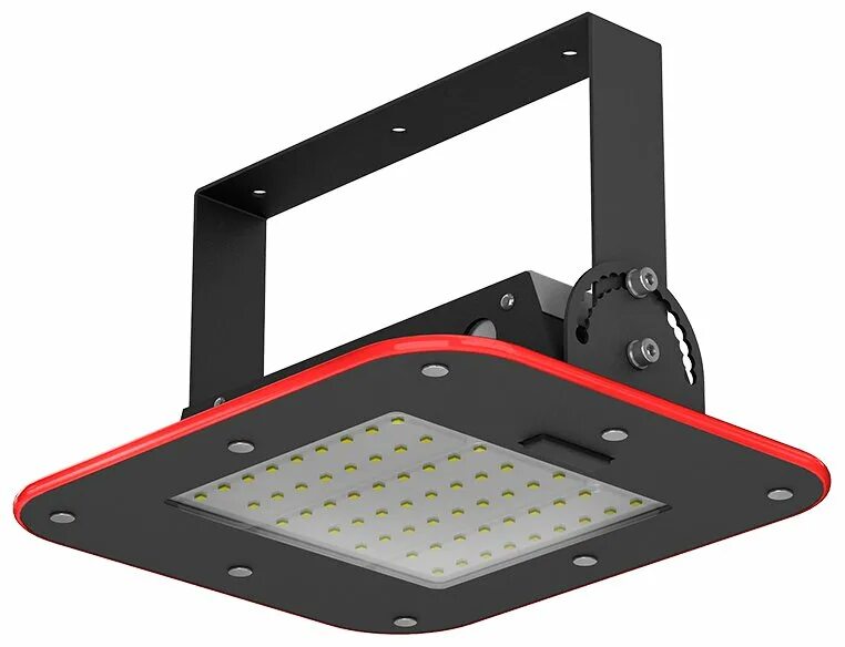 0 сбу 50 вт. Светильник le-сбу-32-150-1998-67х le1096 ral7024. Светильник kedr le сбу -32-300-1573-67 x. 0 сбу 50 вт. Светильник le-сбу 32 100 1997 67 х.