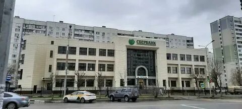 Королев сбербанк космонавтов часы работы