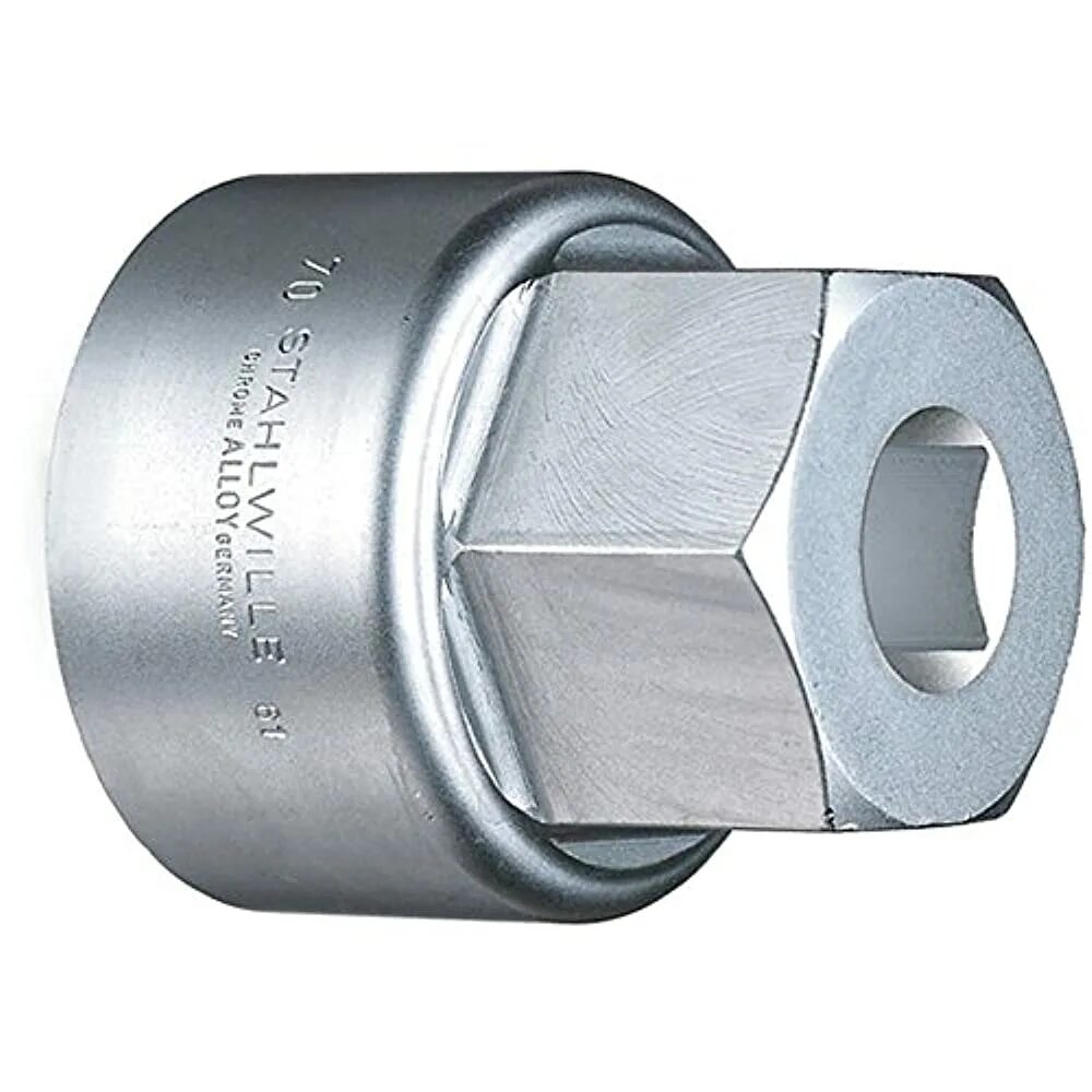 5 дп. Набор головки 10-32 торц. Ключ образный 14мм 63014. Ключ торцевой шестигранный h22 h02m122 jonnesway, 48997. Шестигранная головка hex32.