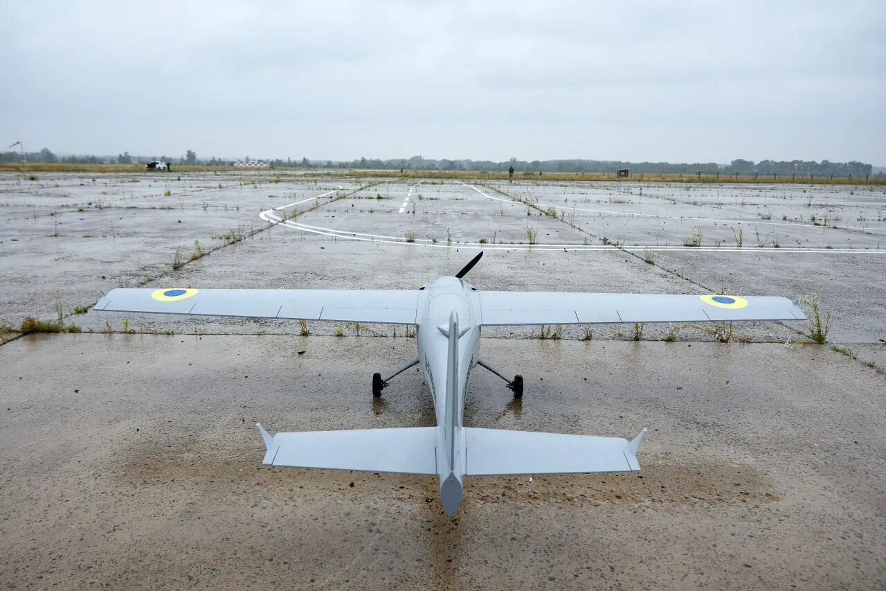 Isr shark беспилотник. Украинский дрон бпла. Украинский дрон бпла. Украинский дрон бпла. Fly eye бпла.