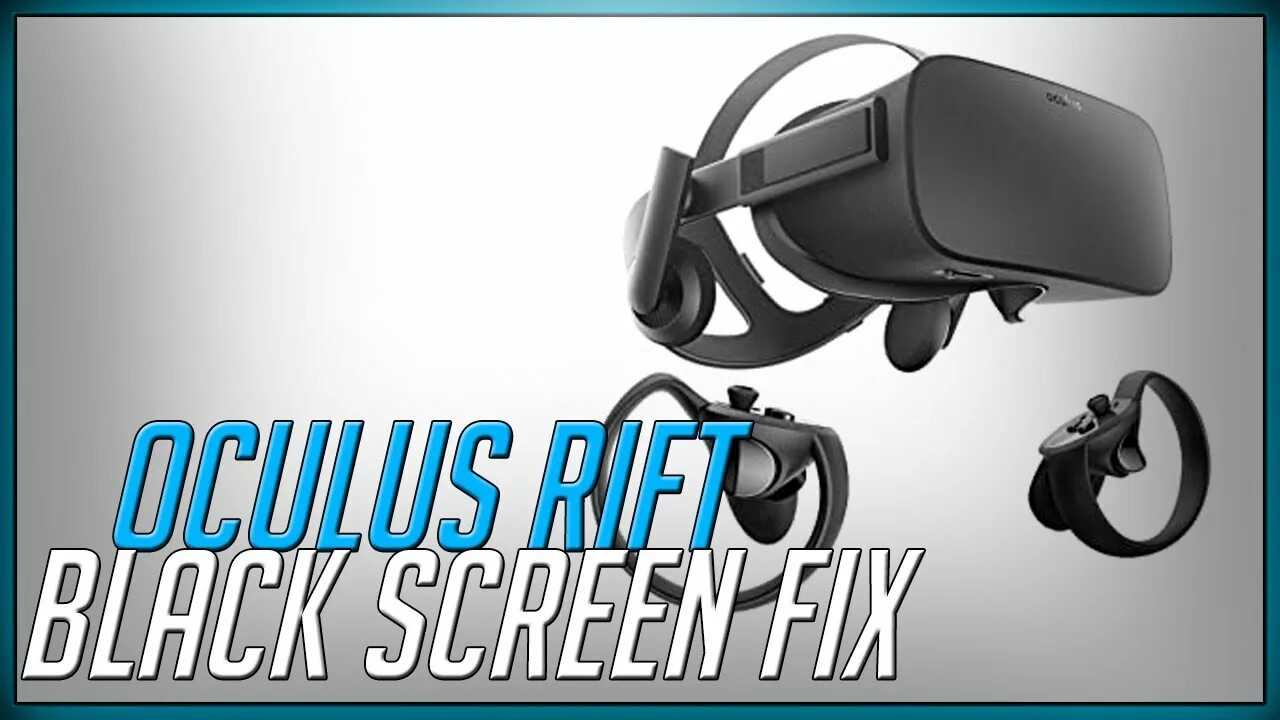 Oculus ошибка. Oculus audio. oculus link black screen.