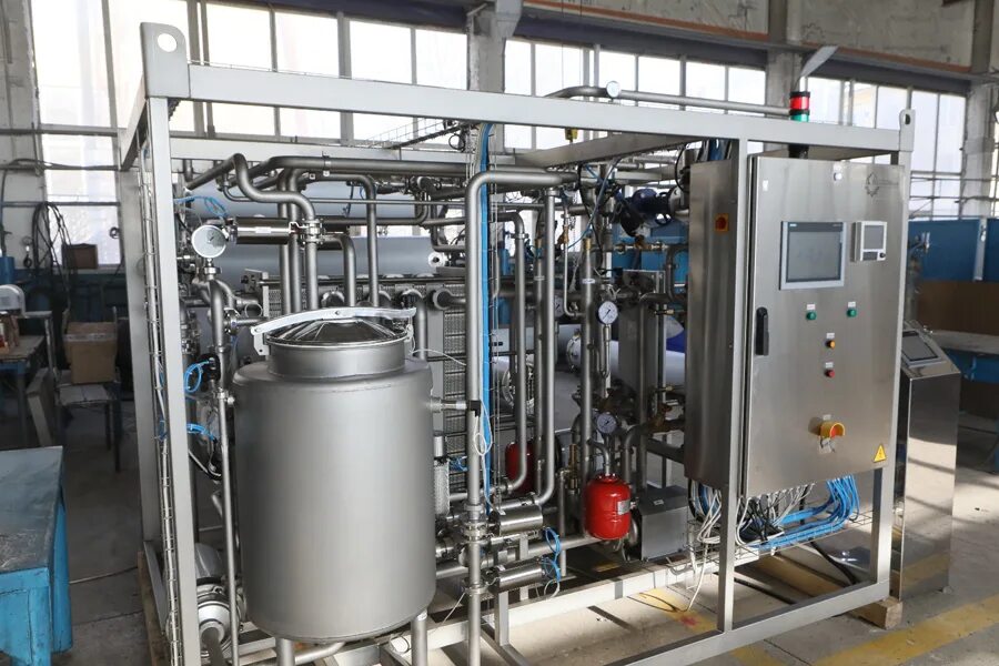 Предметная фото сыворотки. Переработка подсырной сыворотки. Молзавод каскад адыгея. Переработка сыворотки. Сыродельная ванна д7-оса-1.