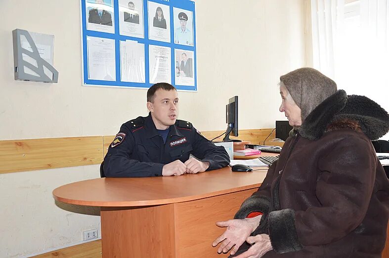 Муромцевский муниципальный район. Прокуратура Муромцевского района Омской области. Сотрудники администрации Муромцевского района. Муромцевский районный суд. ОВД Муромцевского района Омской области.