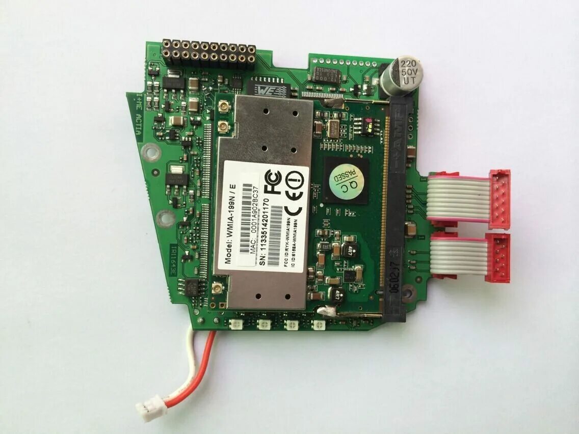 Next pcb. Bmw icom next. icom a1. icom next в плата. icom (a+b+c) 07.