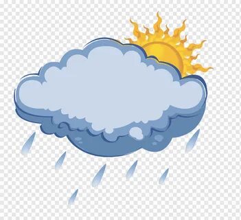 Үйіңізге транни шақырыңыз