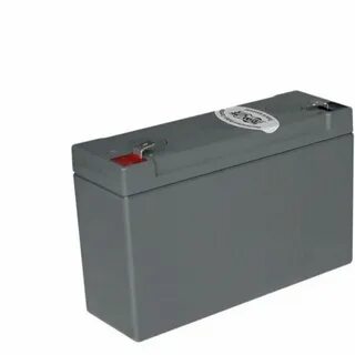 Источник аккумуляторы