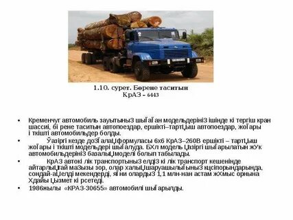 Жалаңаш қыздардың үйде жалғыз түскен суреттері