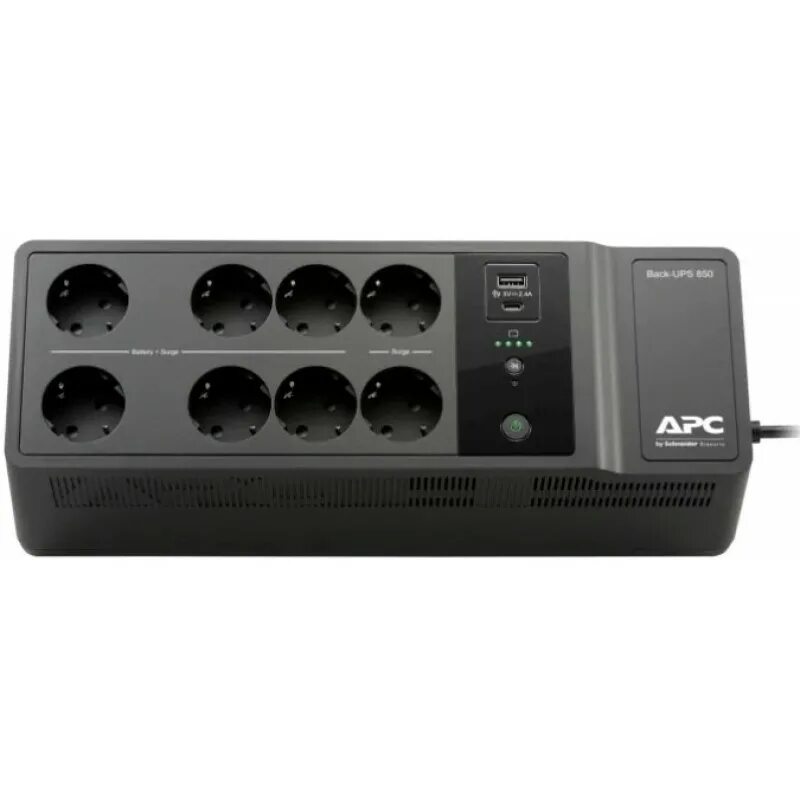 Be650g2 rs. Apc be850g2-rs. apc back ups 850. apc back-ups be850g2-rs. apc by schneider electric back-ups be650g2-rs.