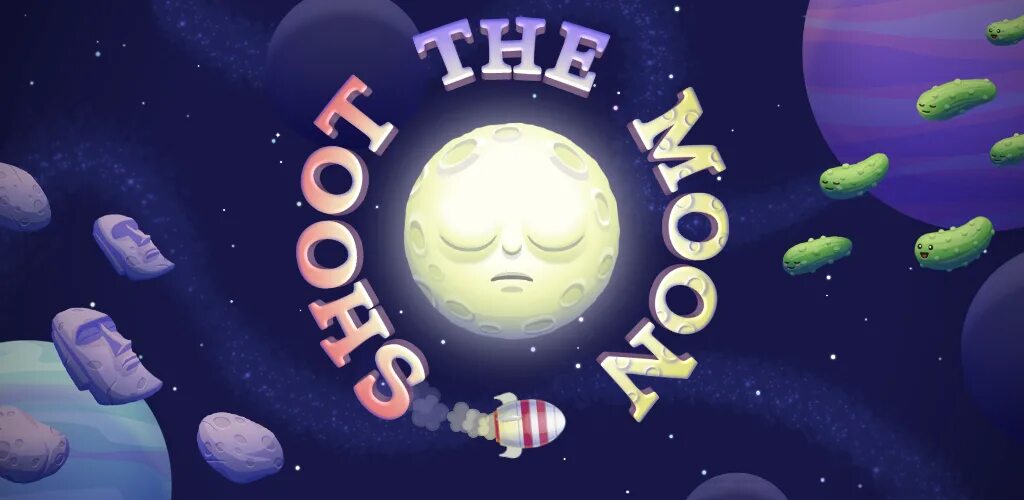Солнце и луна. Игра shoot the moon. Включи игру луна солнце. Включи игру луна солнце. Солнце и луна.