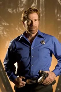 - Walker, Texas Ranger (TV Series 1993–2001) Chuck norris jokes, Chuck norr...