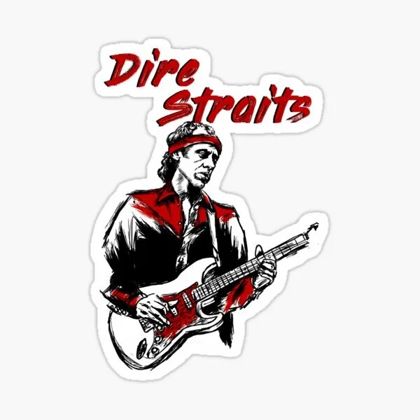 Dire. Группа dire Straits. Надпись Straits. Dire Straits лого. Дайр Стрейтс логотип.