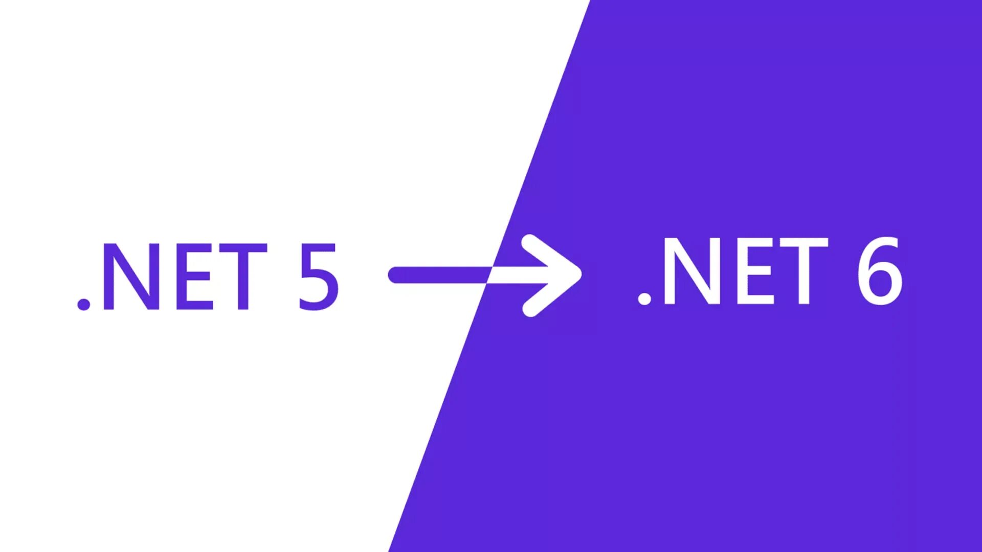 .Net 5. .Net 6. .Net 6.0. .Net 6 LTS.