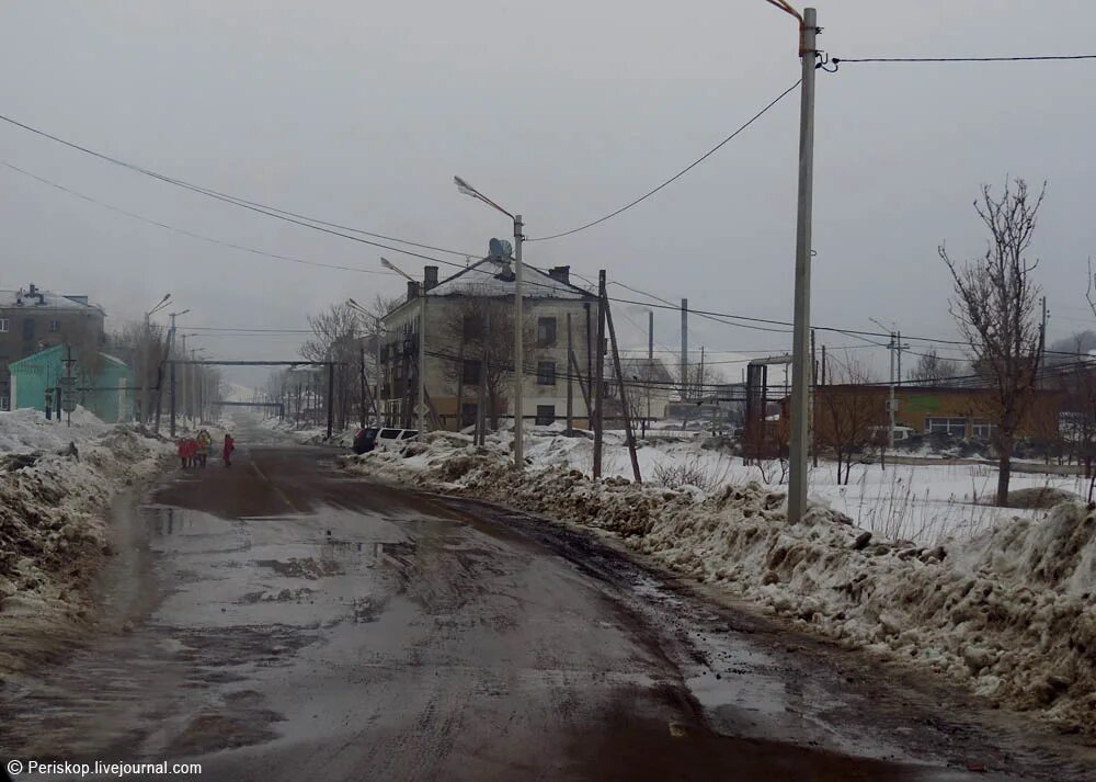 Погода в чехове сахалин. Чехов (сахалинская область). Соловьевка сахалинская область. Чехов сахалинская область фото. Поселок чехов сахалин.