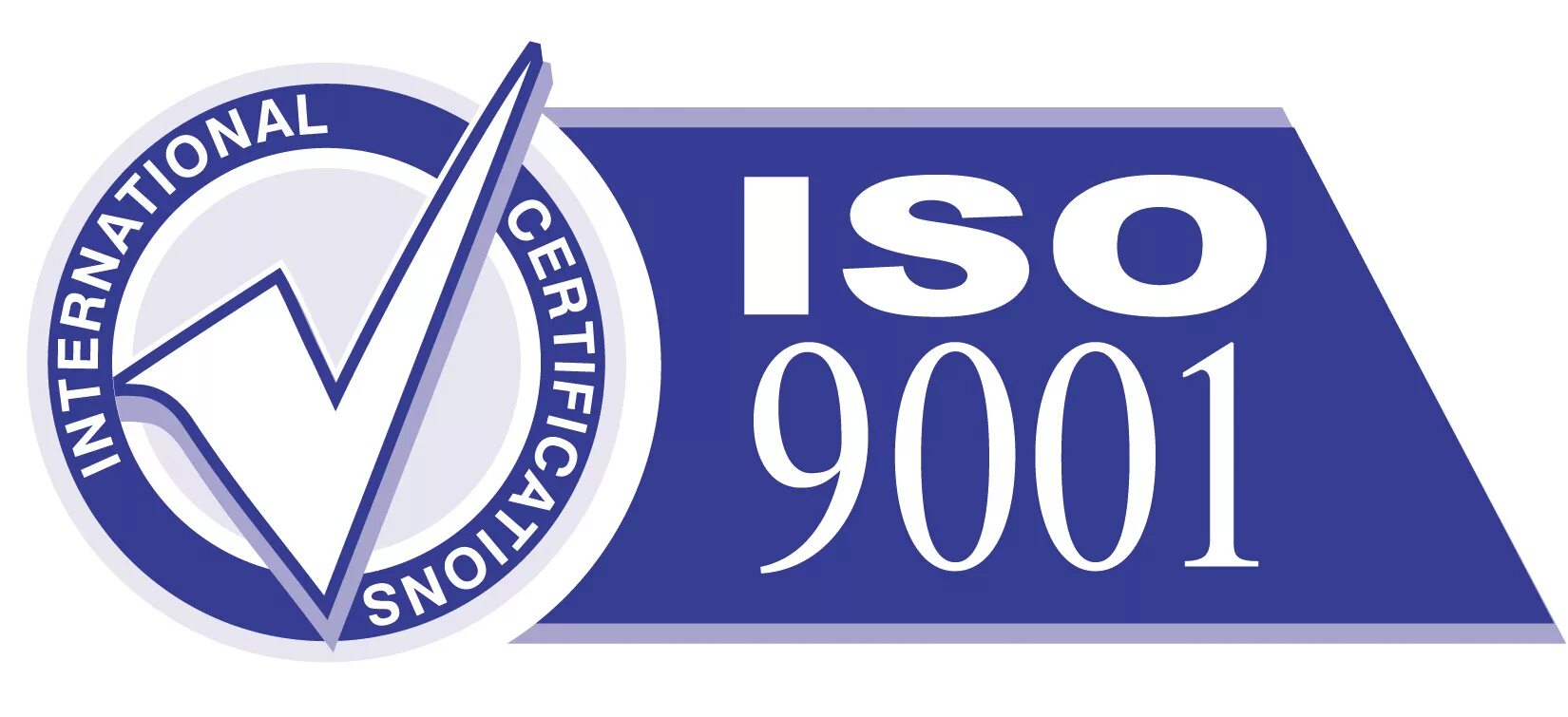 Качество ое. Стандарт качества ISO 9001. Международного стандарта ISO 9001:2015. Сертификат ISO 9001:2015 лого. ИСО логотип.