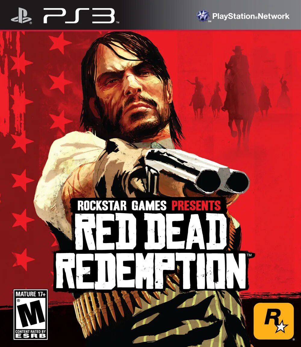 Игра red ps4. Red Dead Redemption на ПС 3. Red Dead Redemption 1 диск ps3. Ред дед редемпшен пс3. Red Dead Redemption ps3 диск.