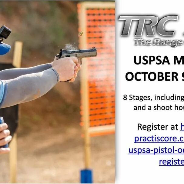 Range complex. Vandenberg test site map. Range complex. Превью в медиа. Рекон интернешнл.