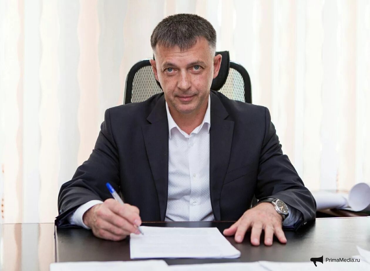 Приморский водоканал владивосток показания. Приморский водоканал владивосток показания