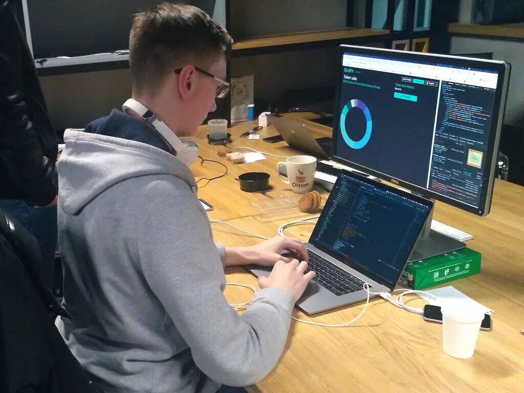 Even company. эвэн. эвэн бронницы. Dvklabs компания. Even as перевод.