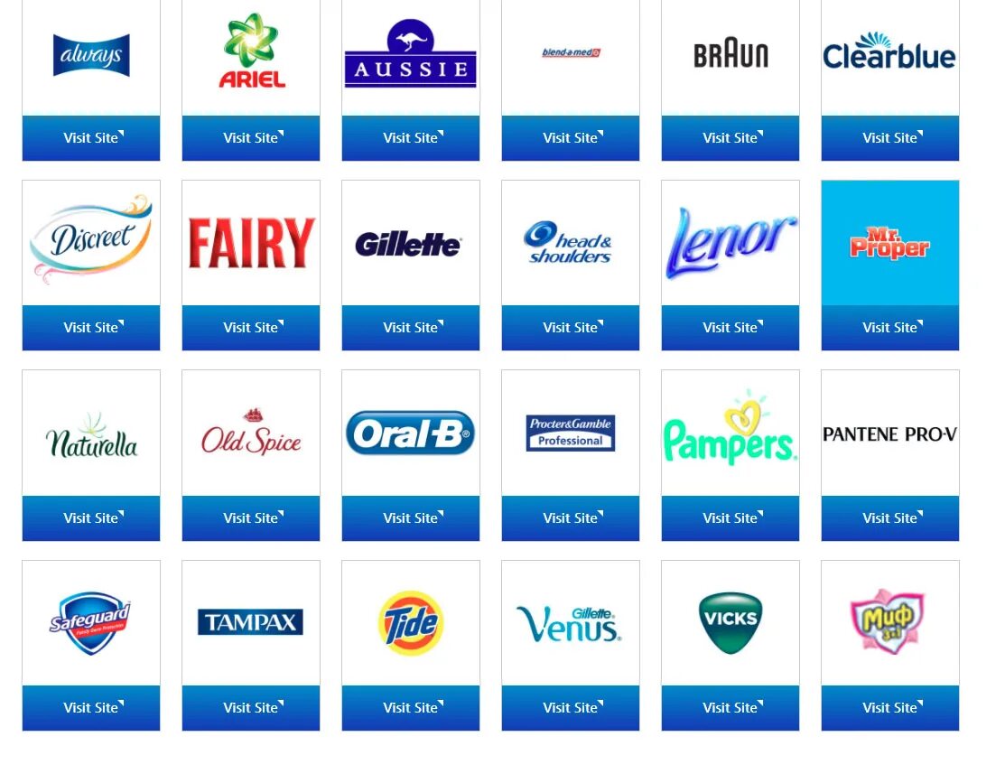 бренды одежды. чья фирма выпускает. юнилевер бренды компании. товары компании henkel. Procter and gamble бренды.