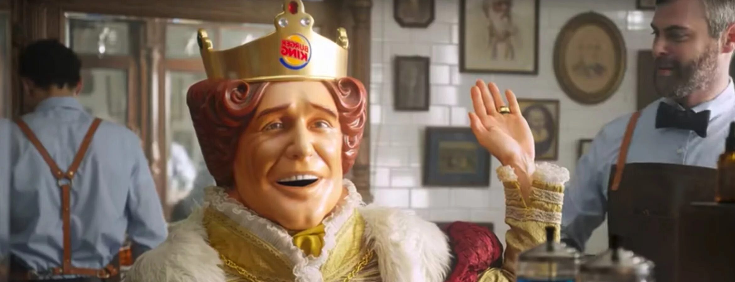 Царь бургер кинг. Король бургер кинг. Царь бургер кинг. Старый маскот бургер кинг. Царь бургер кинг.