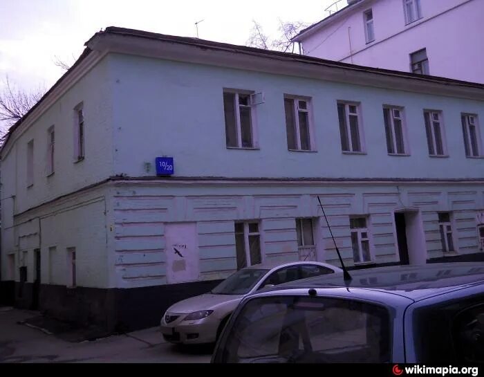 Ул чаплыгина 20 стр 1. Ул чаплыгина 20 стр 1 москва. москва улица чаплыгина 20с1. чаплыгина 9 стр 3. г. москва, ул. чаплыгина, д. 20, стр. 1.