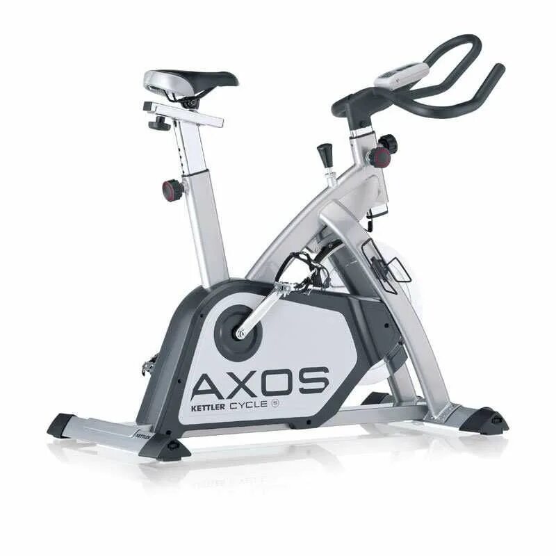 Kettler Axos Cycle. Kettler Axos Cycle m. Велотренажер магнитный Kettler Axos Cycle. Axos Cycle m тренажер серый. Сайкл купить тренажер