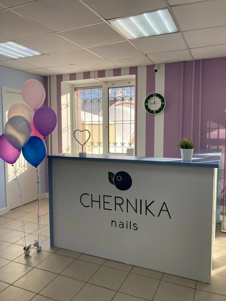 Ногтевая студия липецк. Студия маникюра «Chernika Nails». Смородина 12в. Петра смородина 12в Липецк. Onfilm Studio, Липецк.