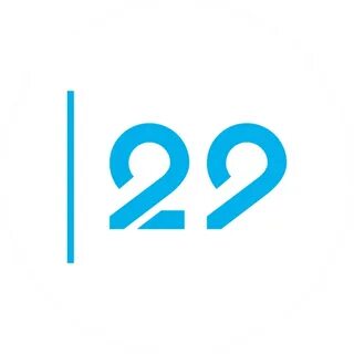 Сток 29