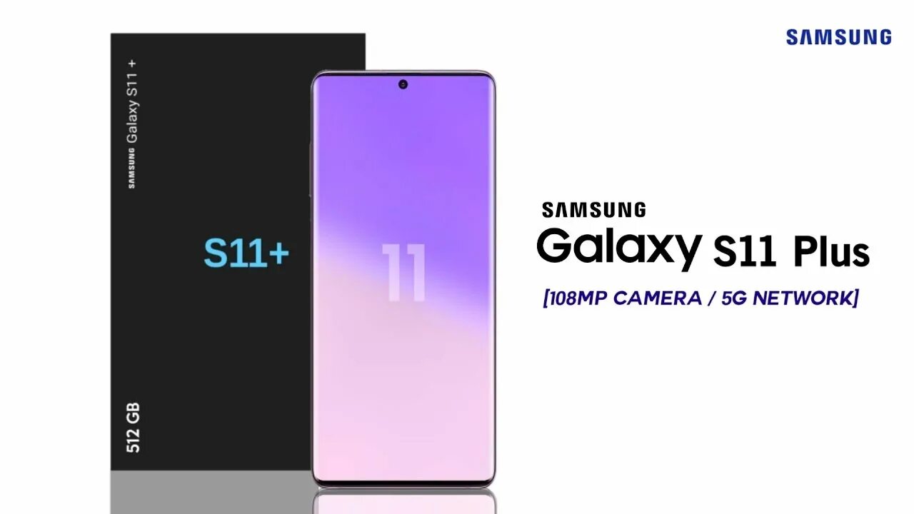 Samsung s11 Plus. Самсунг s 11 плюс. S11. Samsung s11 характеристики.