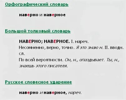 Как пишется видимо в предложении
