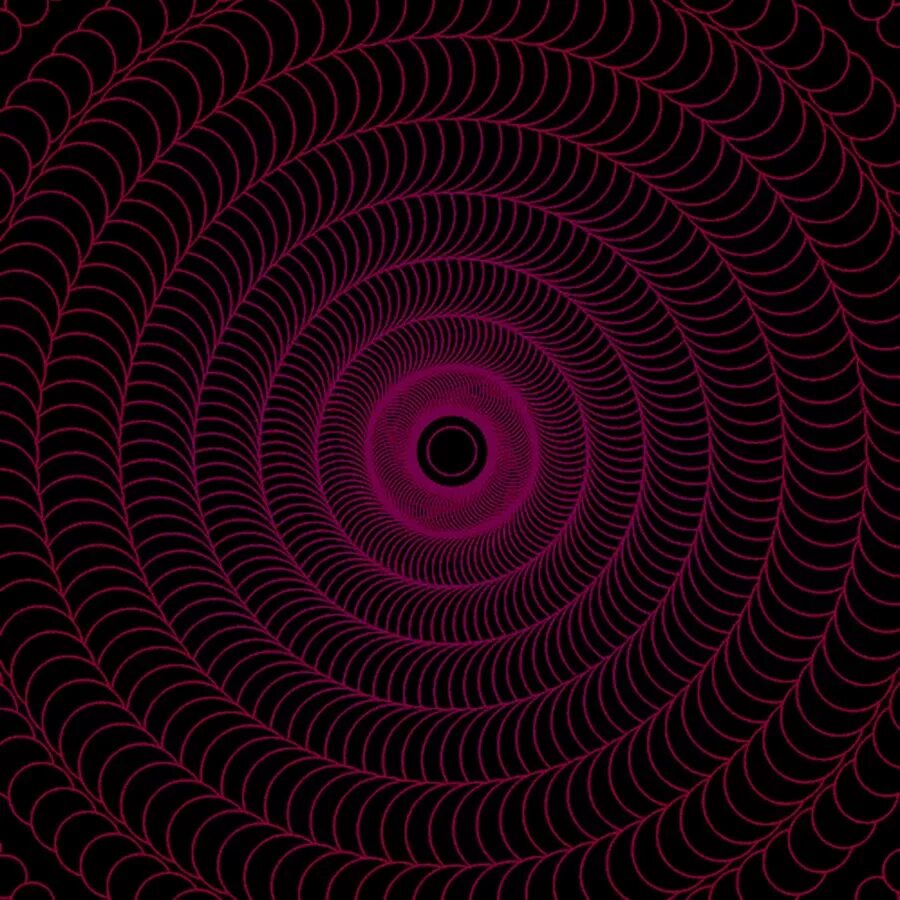 3д анимация абстракция. Image 3 gif. Залипательные анимации. Необычные гифки. Психоделические иллюзии.