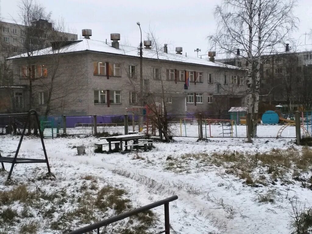 детский сад г архангельск. соломбала садик улыбка. детский сад колобок архангельск. детские сады в архангельске майская горка. детский садик колобок архангельск.