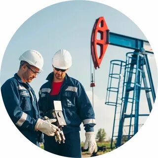 б 2.3 проектирование объектов нефтегазодобычи