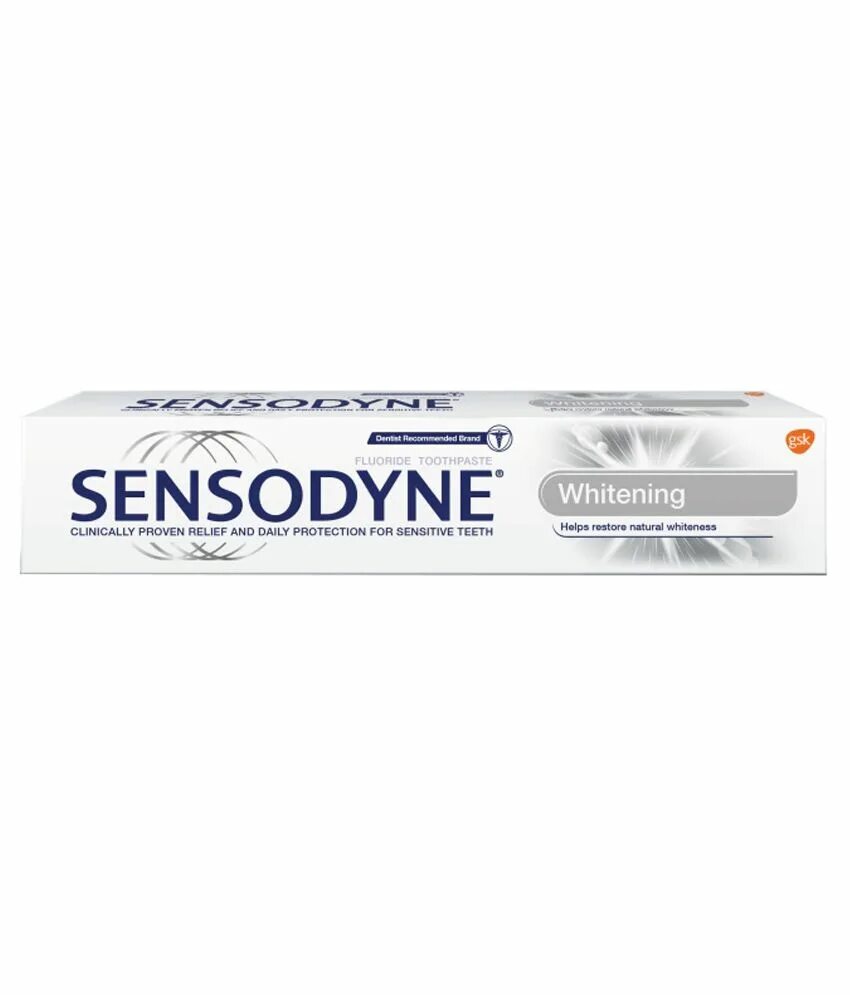 Sensodyne для чувствительных. Sensodyne sensitive зубная паста. сенсодин сенситив для чувствительных зубов. sensodyne отбеливающая с фтором для чувствительных. зубная паста sensodyne sensitive для чувствительных зубов.