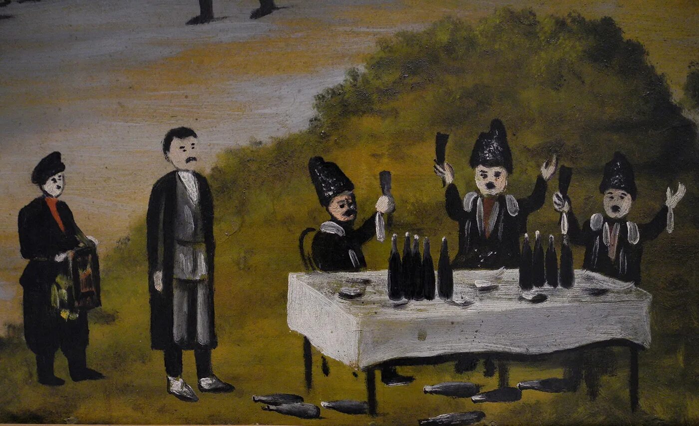 Нико пиросмани портрет. Николоз пиросманишвили. Нико пиросмани (пиросманашвили),. Нико пиросмани автопортрет. Пиросмани художник википедия.