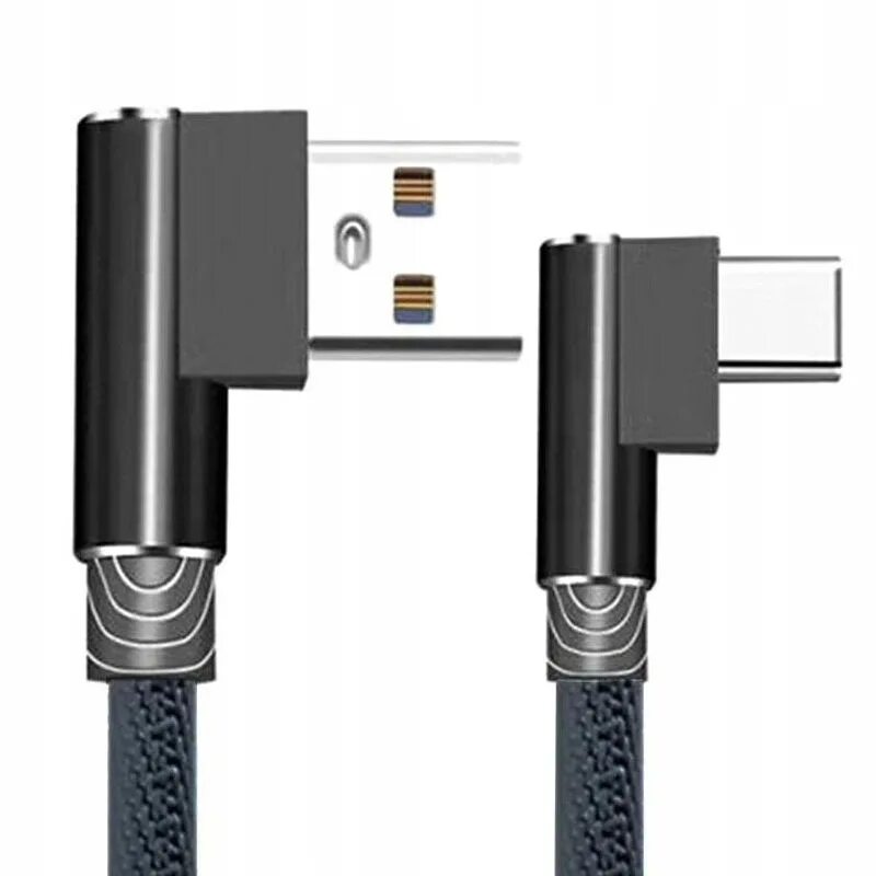 Кабель type c угловой. Угловой тайп си. Тайп си угловой провод короткий. USB C кабель угловой. USB Type-c угловой.