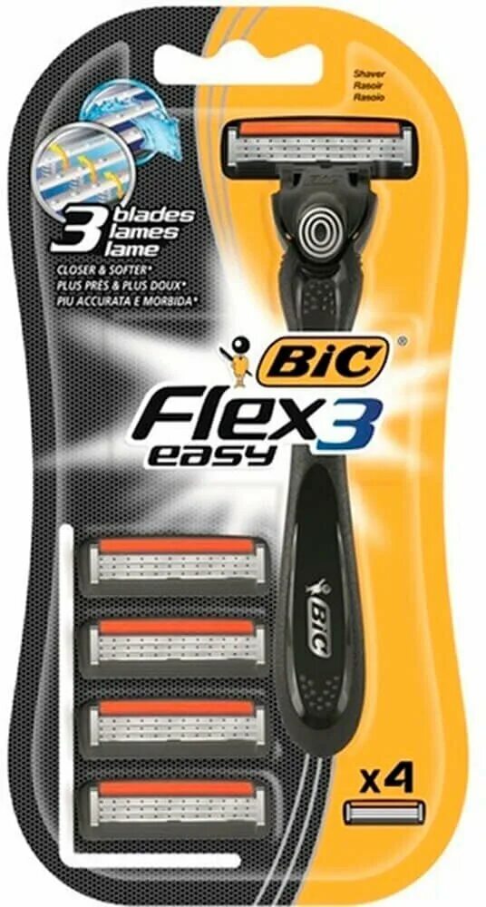 Bic flex hybrid купить. Станок BIC Flex 3. Станок BIC Flex 3 Hybrid. Бритва BIC Flex 3. Бритва BIC Flex 3 Hybrid.