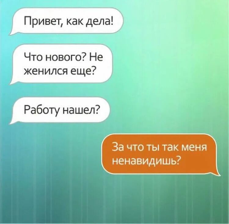 Сообщений в день 1