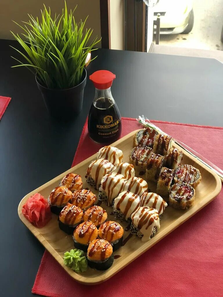 суши тай моздок. суши тай моздок. суши тай. суши тай моздок. суши тай меню.