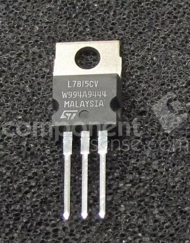 L7812cv стабилизатор даташит. 7809 стабилизатор даташит. L7915cv стабилизатор. 7824 стабилизатор. Lm7812.