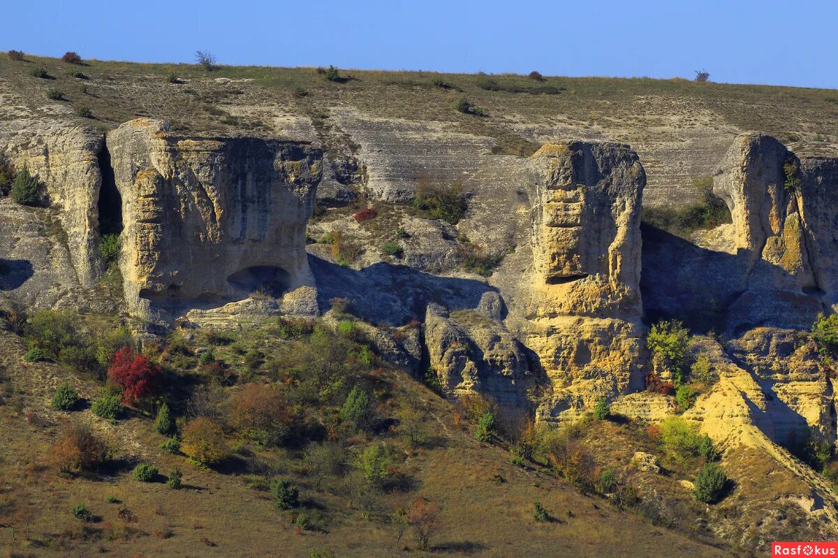крым бахчисарайский район красный мак. бахчисарай красный мак. бахчисарай красный мак. долине эски кермен (крым). бахчисарай красный мак.