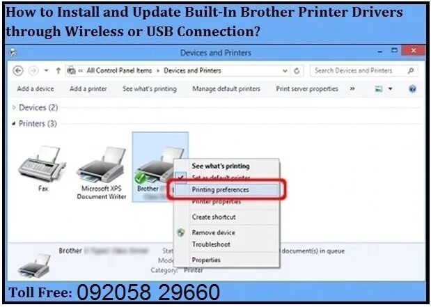 Принтер на английском языке. Драйвер для принтера. Принтер язык русский. Сервер печати для USB принтера. Как в принтере поменять язык на русский.