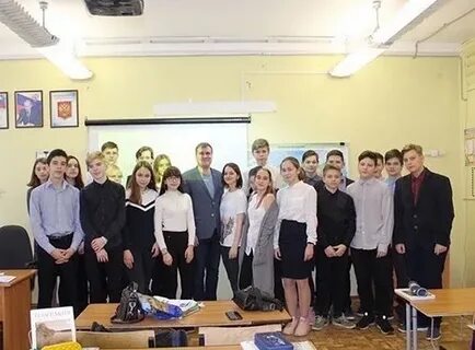 26 орехово зуево