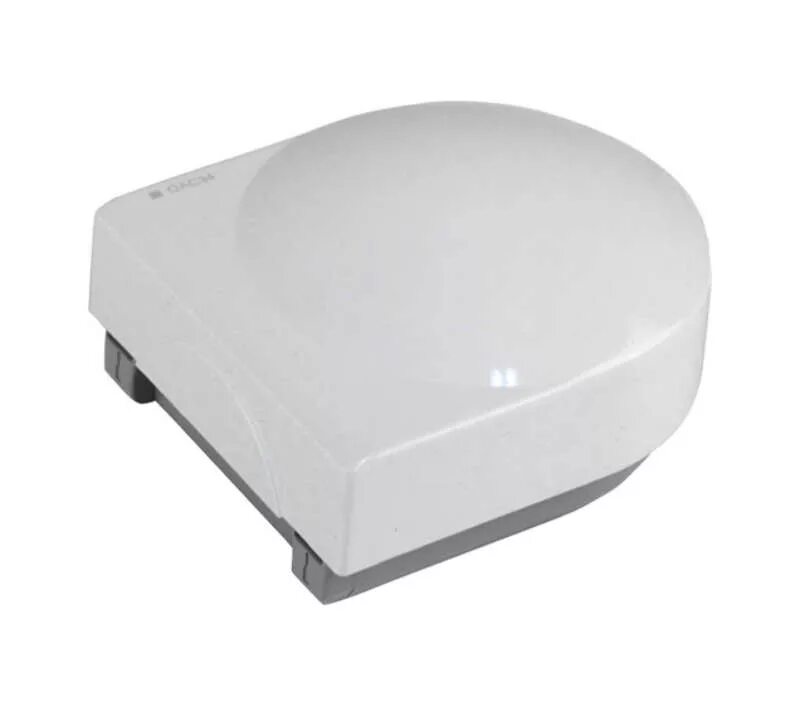 Уличный датчик температуры для котла. 7104873 baxi. atf1-pt1000 уличный датчик температуры. vaillant датчик водонагревателя vrc 410, 420, 390. датчик уличной температуры (qac 34) ht.